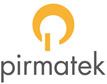 Pirmatek